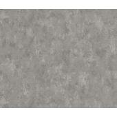 loft betonhatas csillogo modern minimalista egyedi sotet szurke design formavivendi tapeta moshato.jpg